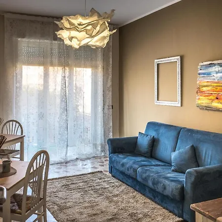 Casa Mia Bed and breakfast Caltanissetta