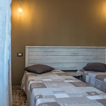 Casa Mia
