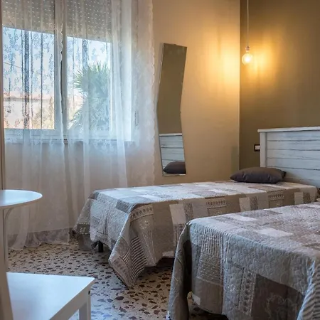 Casa Mia
